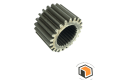 SIS/535-211-1310 Freightliner SUN GEAR