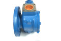 208478J Waukesha PUMP, PRELUBE