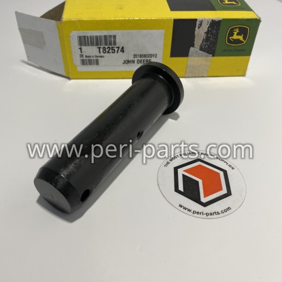 T82574 John Deere Pin Fastener