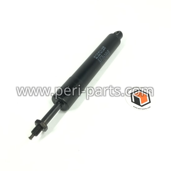 AT374208 John Deere Gas Operated Cylinder