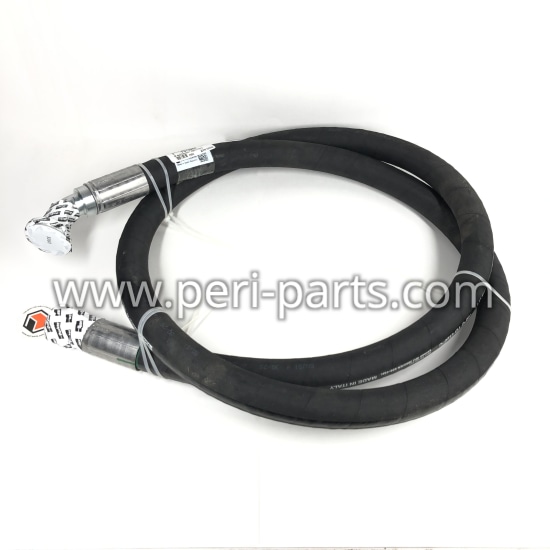 F073064 John Deere Hydraulic Hose - Fabricate