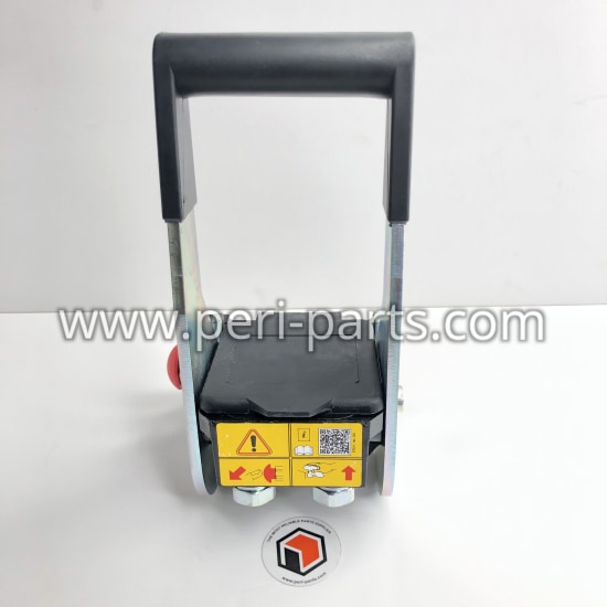 84434997 CNH / Case New Holland COUPLING