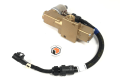 A211194H Waukesha ASSEMBLY, SOLENOID VALVE