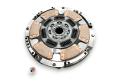 SP/121000-1 Freightliner SP-SOLO DM2 7SP 1700