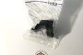 97398C1 CNH / Case New Holland LOCK ASSY
