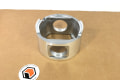 2382726 Caterpillar SKIRT-PISTON