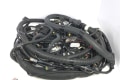 6110570M94 Terex HARNESS - CHASSIS CARRARO 760/860