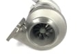 E23524238 Mtu Detroit Diesel EXHAUST TURBOCHARGER