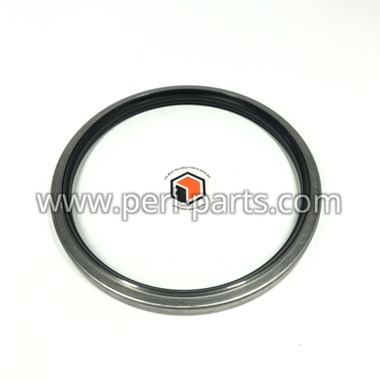 MMH/MT22R-1172 Freightliner HUB SEAL