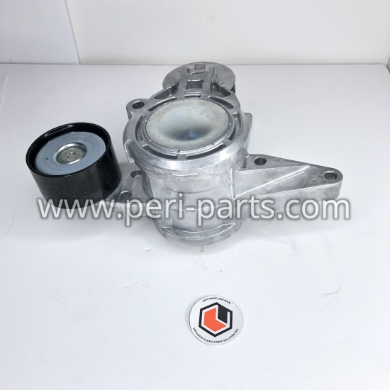 DDE A4722001570 Detroit Diesel TENSIONER BELT