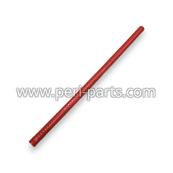1299518 Caterpillar HOSE