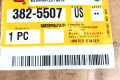 3825507 Caterpillar GEAR-TRANSFE