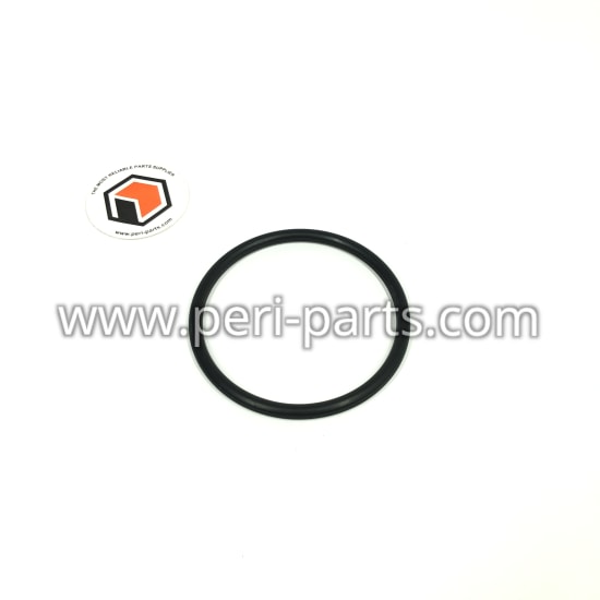 7H2444 Caterpillar SEAL-O-R