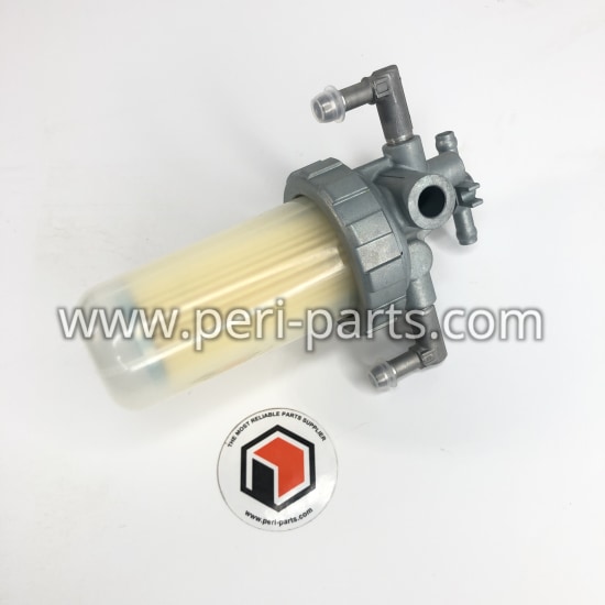 203218 GEHL FILTER/FUEL ASSY