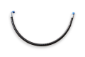 2362852 Caterpillar HOSE AS.