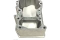 4344954 Cummins HOUSING,ROCKER LEVER