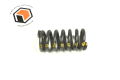 FAB/777-0477 Freightliner SPRING DECLUTCH