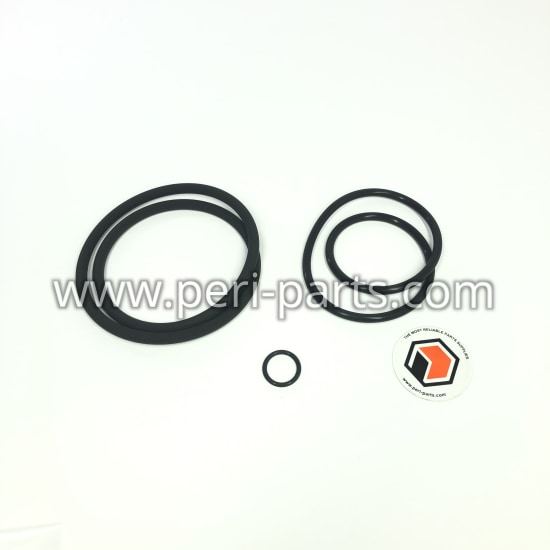 G-962-1600 Waukesha CENTRIFUGE CLEANING KIT