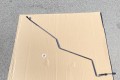 AT308806 John Deere Oil Line
