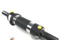 MANITOU 52750151 STEERING CYLINDER – HYDRAULIC ACTUATOR FOR TELEHANDLERS & ROUGH-TERRAIN FORKLIFTS