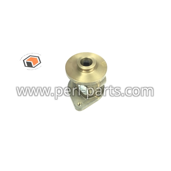 2W9615 Caterpillar ADAPTER A