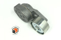504315781 CNH / Case New Holland TENSIONER