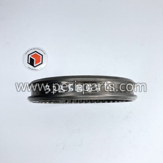 3385867M1 Agco SLIDER BEARING