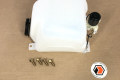 7576000320 Grove (by Manitowoc) CANISTER PUMP ASSY