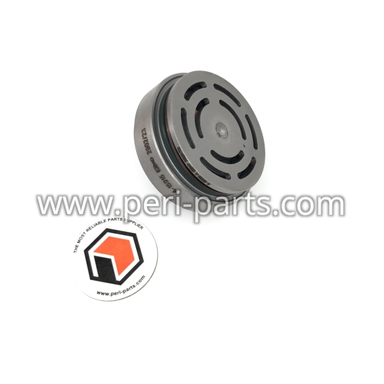 B-5170-CC Ariel SUCTION VALVE, 60RX, MTX, THICK