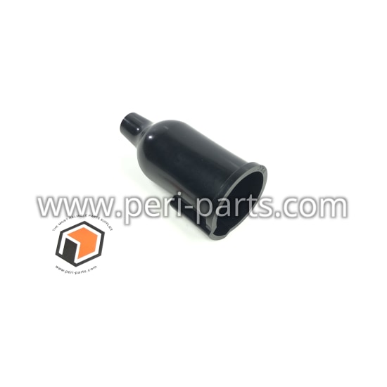 PHM/15-740 Freightliner SOCKET BOOT 7 PIN SO