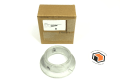 370878-1 Cooper BEARING BLOWER END