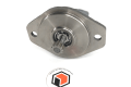 2959261 Caterpillar PUMP GP-F TF