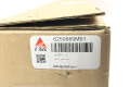 6259889M91 Agco CYLINDER-109