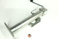 Atlas Copco 1092642100 Lifting Jack - Heavy-Duty Top Wind Support