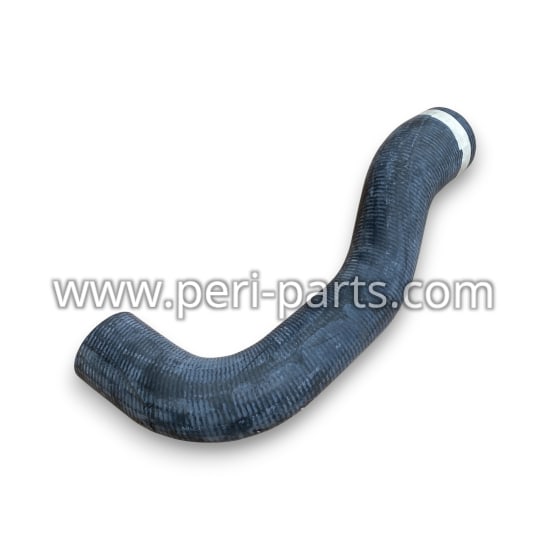 T443984 John Deere Radiator Hose
