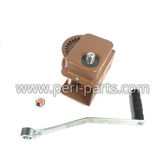 715-46Y71 GOMACO WINCH - BRAKE 1.125 DRUM