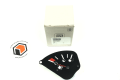 86540853 CNH / Case New Holland GAUGE