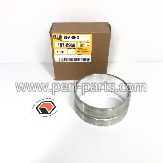 1878969 Caterpillar BEARING