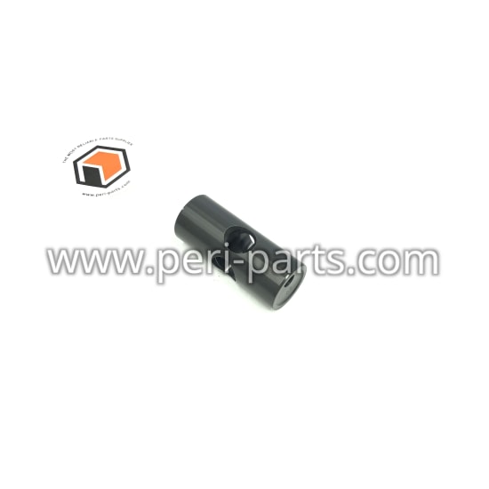 146300-0200 ZEXEL BOSCH FUEL INJECTION PUMP PISTON
