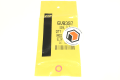 6V8397 – O-RING SEAL FOR CATERPILLAR ENGINES | NITRILE RUBBER, 90 DURO