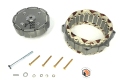 45-1082 Cummins Onan FRAME 7/8 PMG REPAIR KIT
