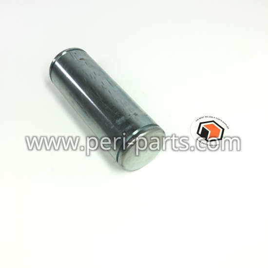 6588094 Bobcat PIN
