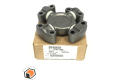 AT421362 John Deere Cross And Bearing Assembly