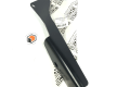 331/52487 Jcb PRESSING NAT-ASP EXHAUST