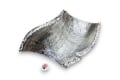 296544G Waukesha INSULATION TURBO TUBE TOP LEFT