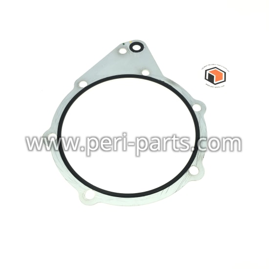 3332299 Cummins GASKET,WATER PUMP