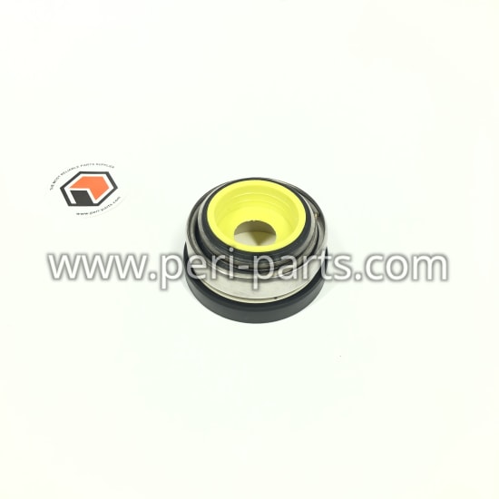 5N6055 Caterpillar SEAL G