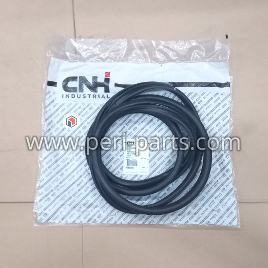 76303242 CNH / Case New Holland GASKET