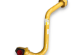 1351841 Caterpillar TUBE AS
