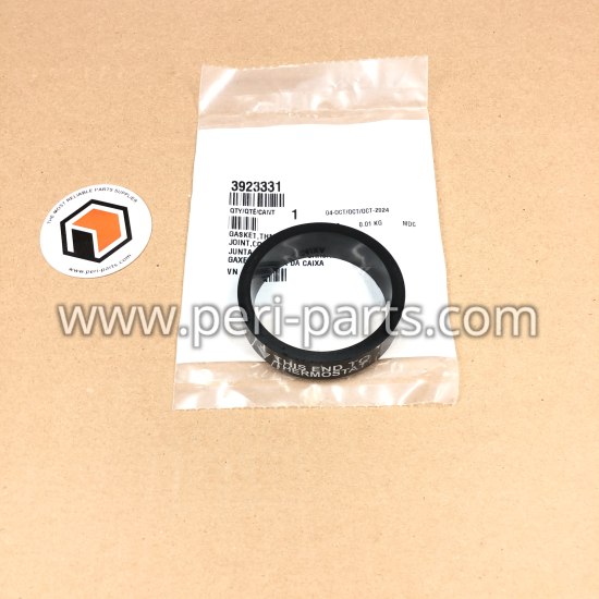 3923331 Cummins GASKET,THM HOUSING COVER